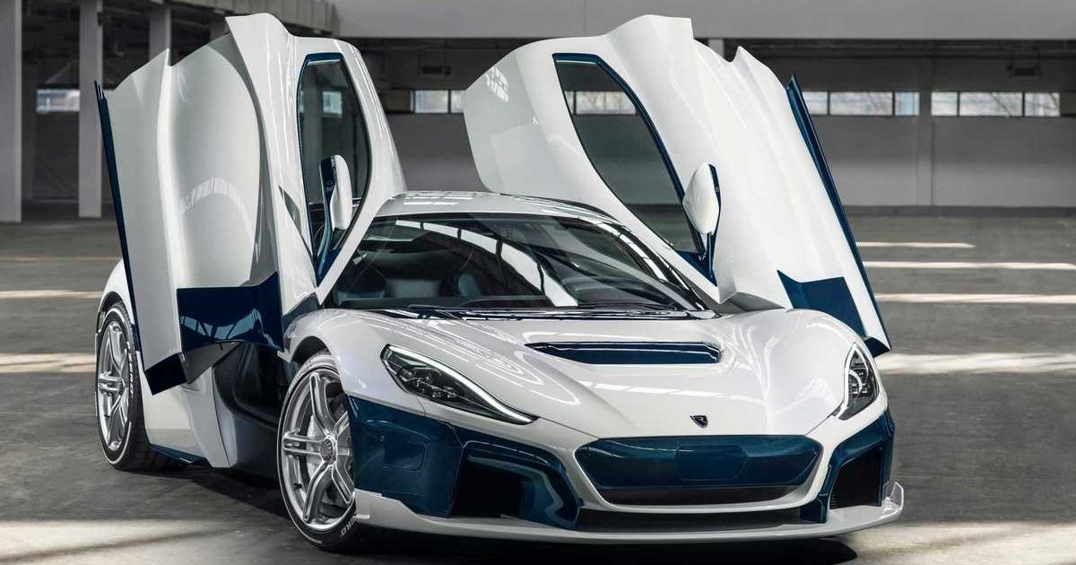 Match the car makes and models Quiz By DarkAppraiser44