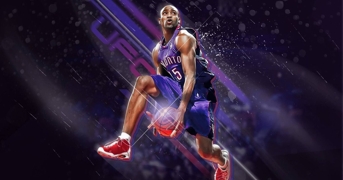 Guess the Shooting Guard III Quiz By hbhbbaek