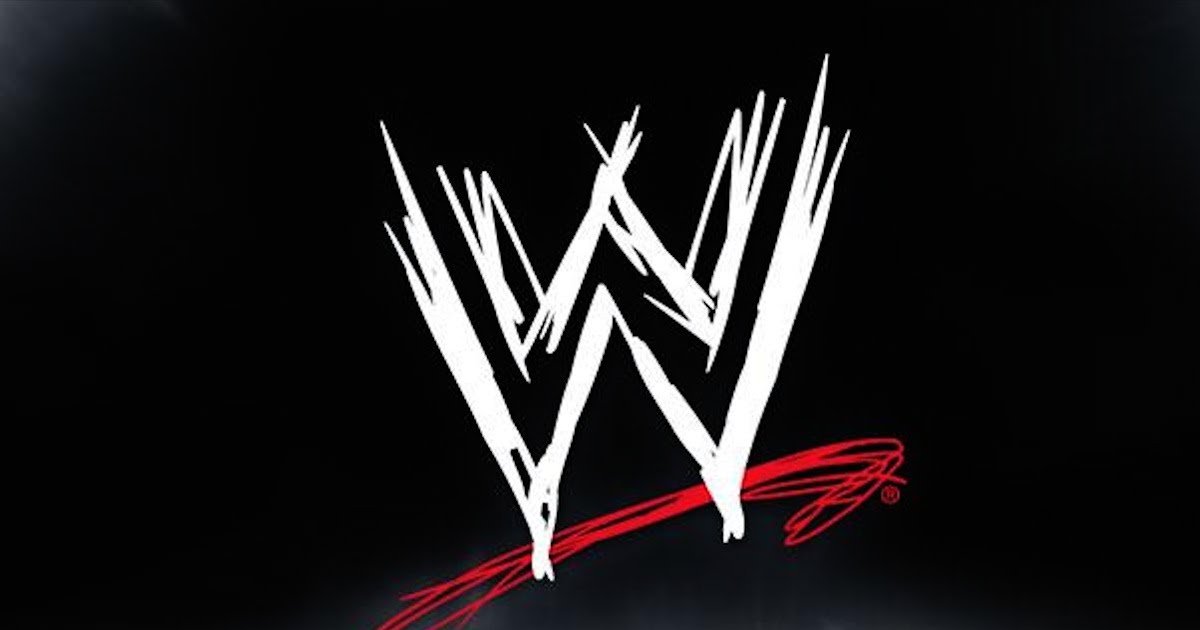 WWE Superstars Crossword Quiz By kaitlynneldridge