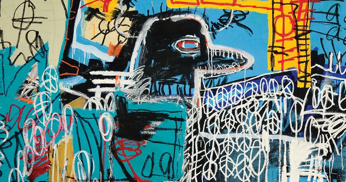 The Strokes Not The Same Anymore Lyrics Quiz By adultsaretalking