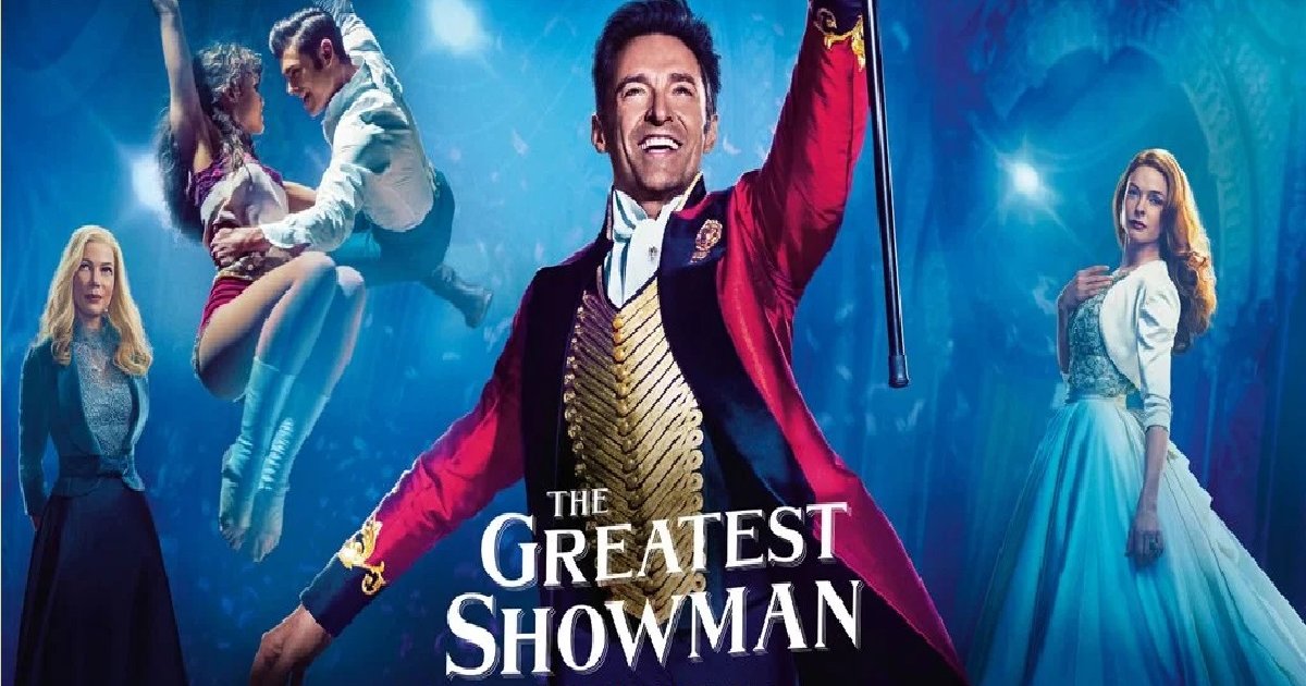 First Line Last Line III Quiz By FarahTheOne