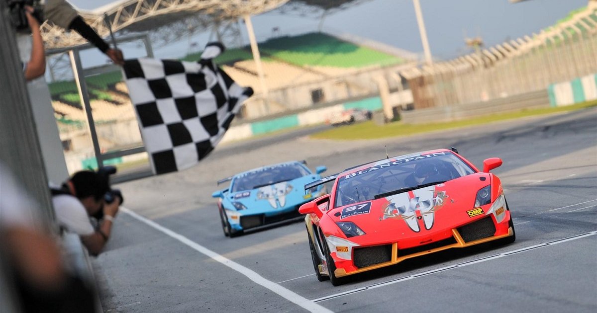 Rush to the Finish Car Models Quiz