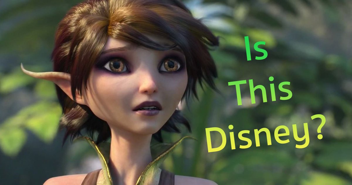 EXTREMELY DIFFICULT Disney Trivia Quiz By RayRayofCali Extremely difficult disney trivia quiz by rayrayofcali