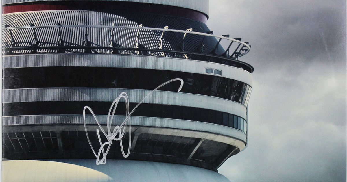 Drake's Album, 'Views' Quiz By Epicnelsonfan Drake's Album, 'Views' Quiz By Epicnelsonfan