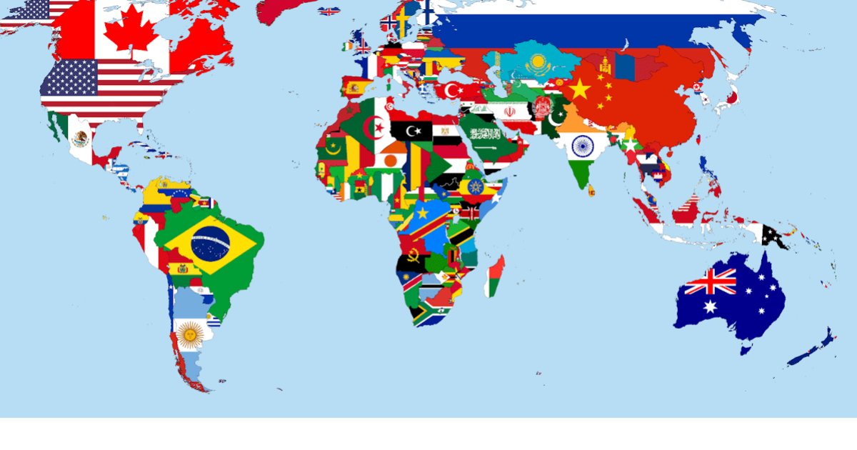 Countries Quiz Sporcle - QUIZ