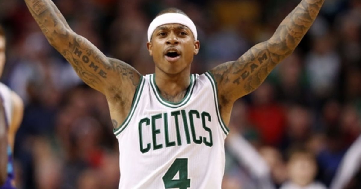 nba-top-scorers-by-team-2010s-quiz-by-6phillyfan