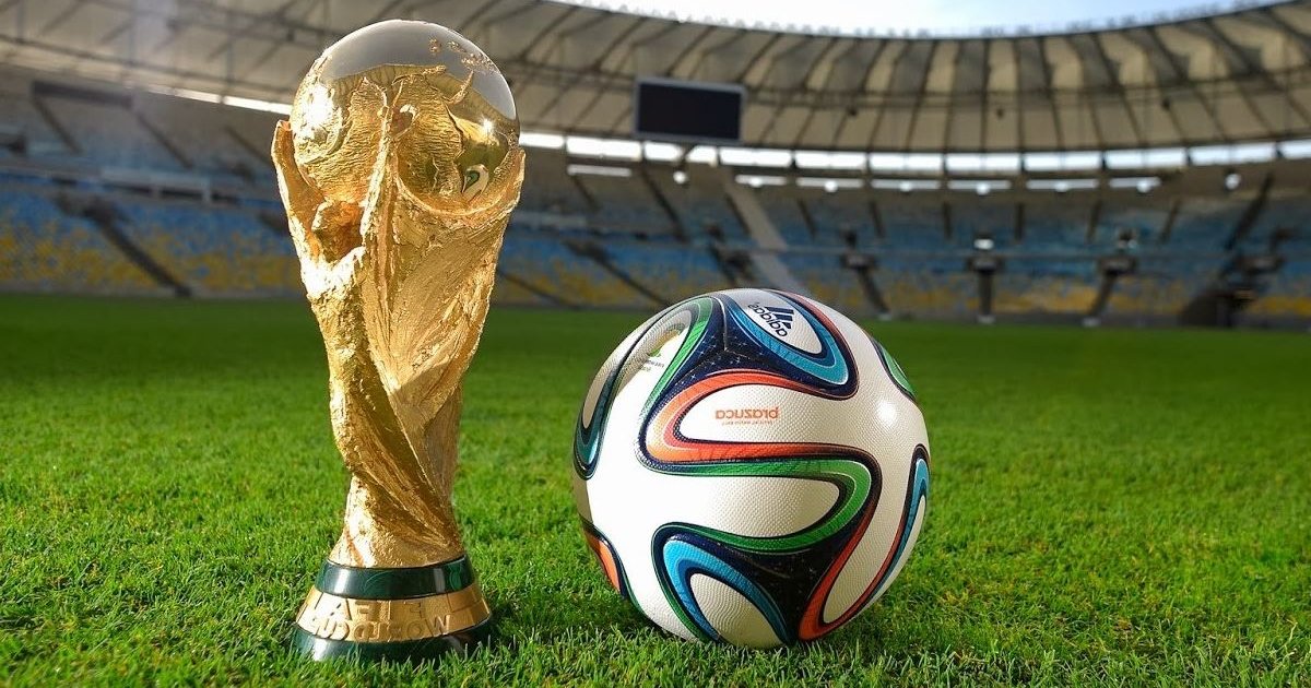 World Cup final coaches Quiz By VoetballogieNL