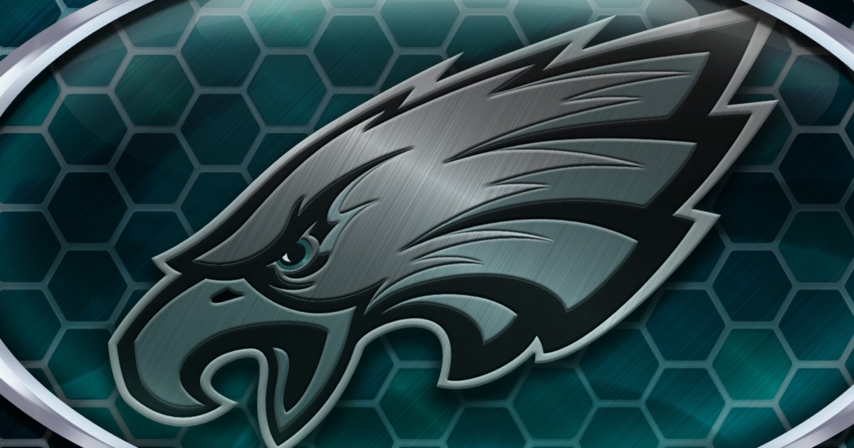 Eagles 145 Games Quiz By CTMarinerFan