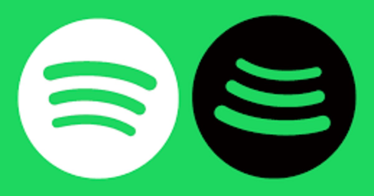 Upside Down Logos Quiz