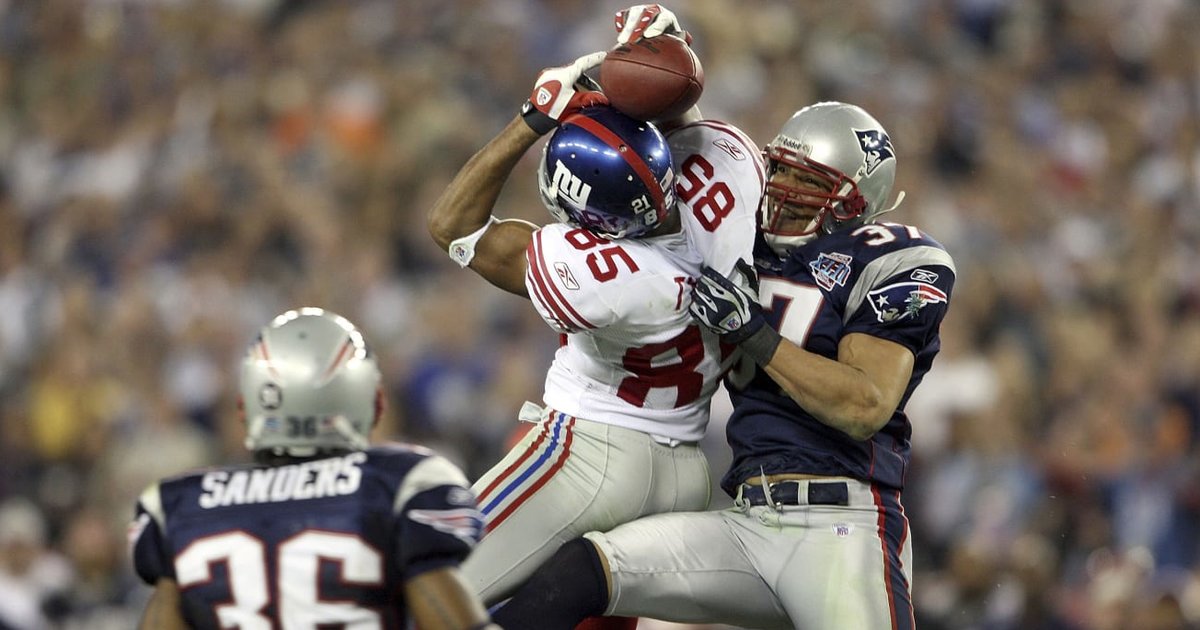 2007 NFL Starting Quarterbacks Quiz By dpbender3