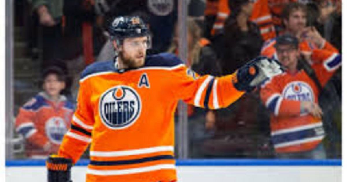 'D' 20192020 NHL Players Quiz By BMAC13