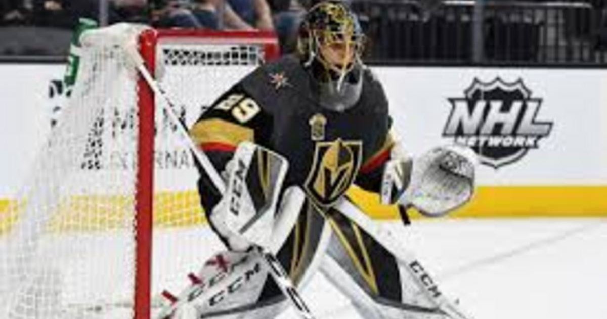 'F' 20192020 NHL Players Quiz By BMAC13