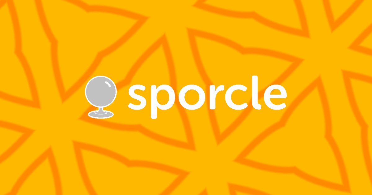 Sporcle Logos Quiz
