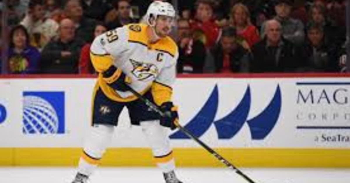 'J' 20192020 NHL Players Quiz By BMAC13