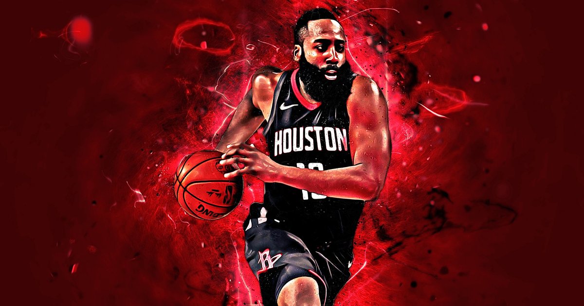 Guess the Shooting Guard VI Quiz By hbhbbaek