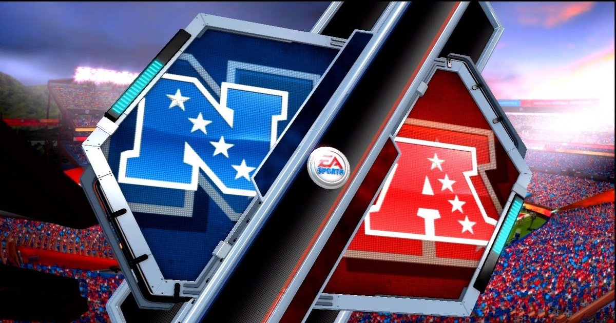 2019 NFL Division Records Minefield Quiz By Mfeinleib 2019-nfl-division-records-minefield-quiz-by-mfeinleib