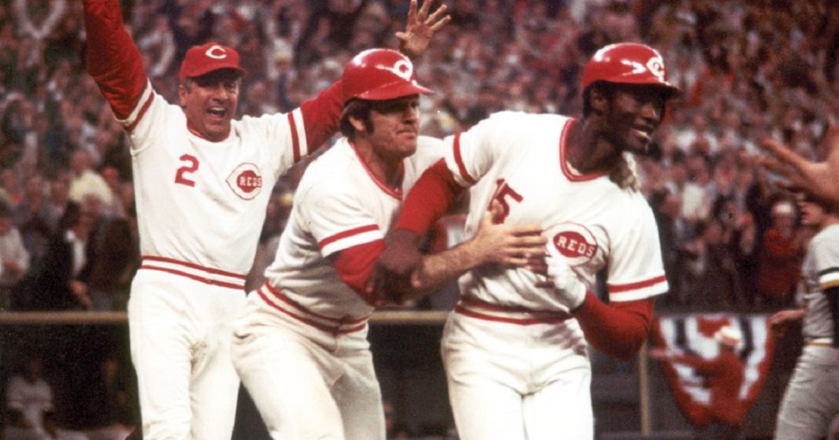 Reds 1975 WS Lineup Quiz By Kjeverhart reds-1975-ws-lineup-quiz-by-kjeverhart