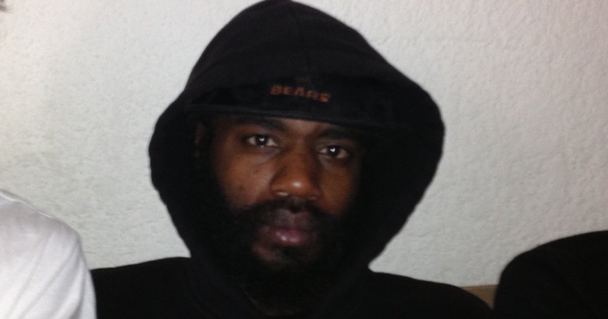 Songs on The Money Store Quiz By NarwhalNukeYT