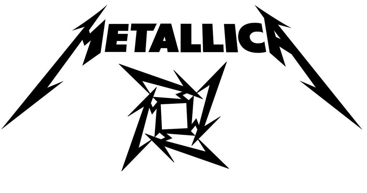 Metallica Albums Crossword Quiz By jets10893