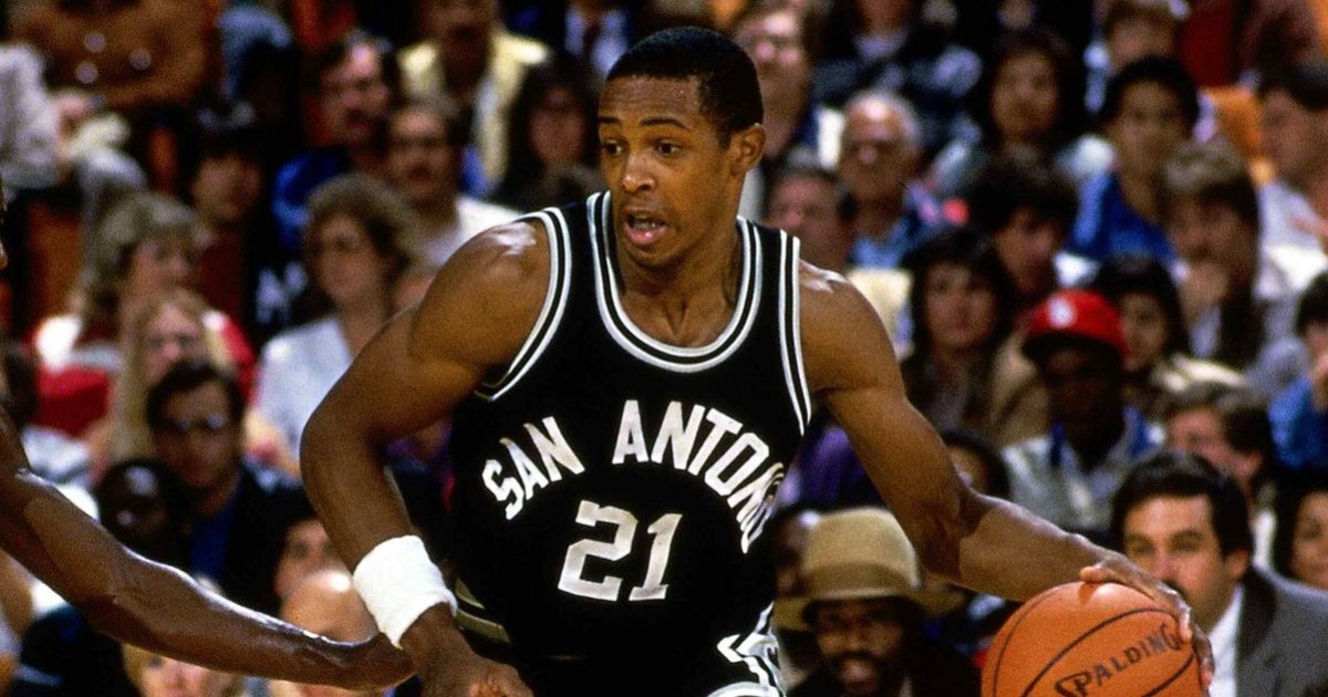 Guess the Shooting Guard VII Quiz By hbhbbaek