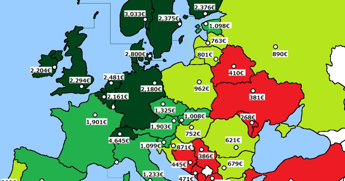 Capitals Of Europe By Landmark Quiz By Mucciniale capitals-of-europe-by-landmark-quiz-by-mucciniale