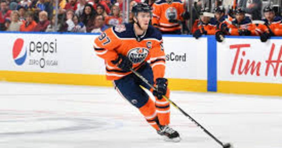 'M' 20192020 NHL Players Quiz By BMAC13