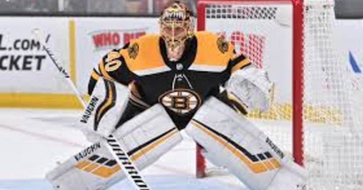 'R' 20192020 NHL Players Quiz By BMAC13