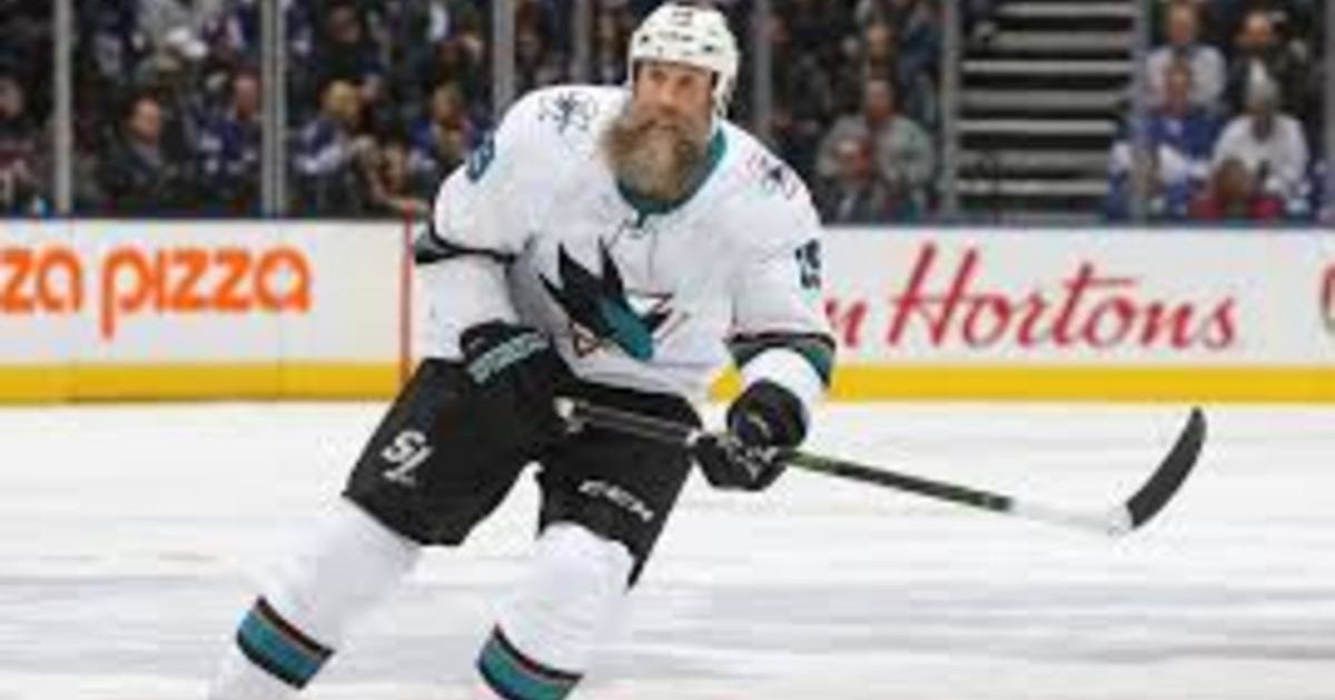 'T' 20192020 NHL Players Quiz By BMAC13