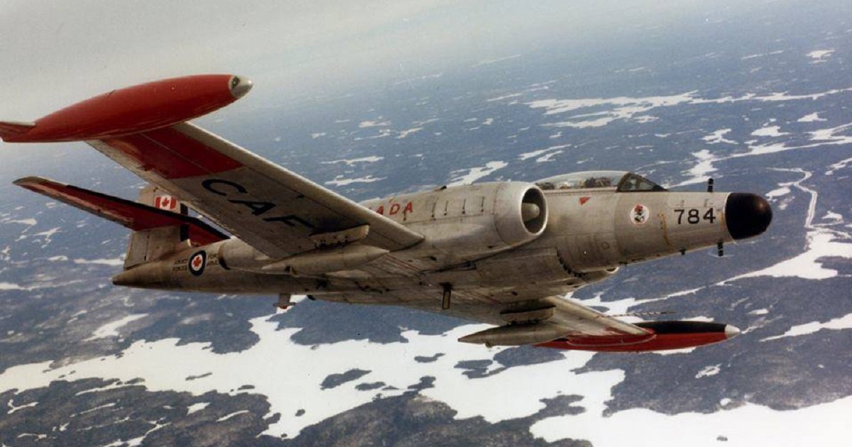 Click a Tip Tank Airplanes Quiz By alvir28