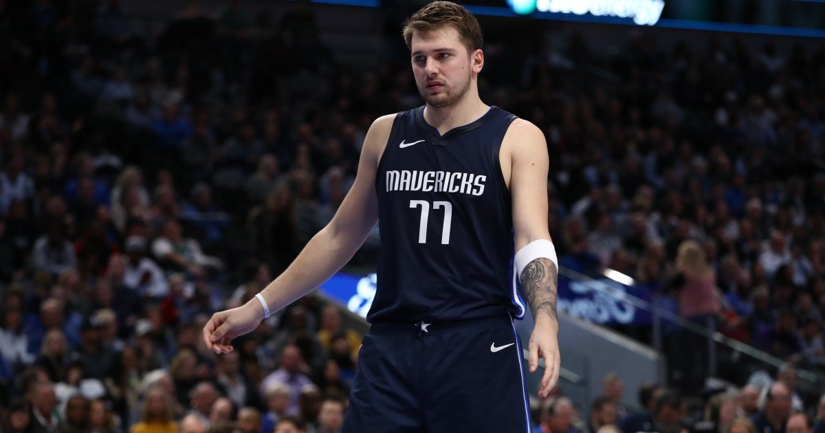 NBA Starting Lineups 2025 Quiz By 910708