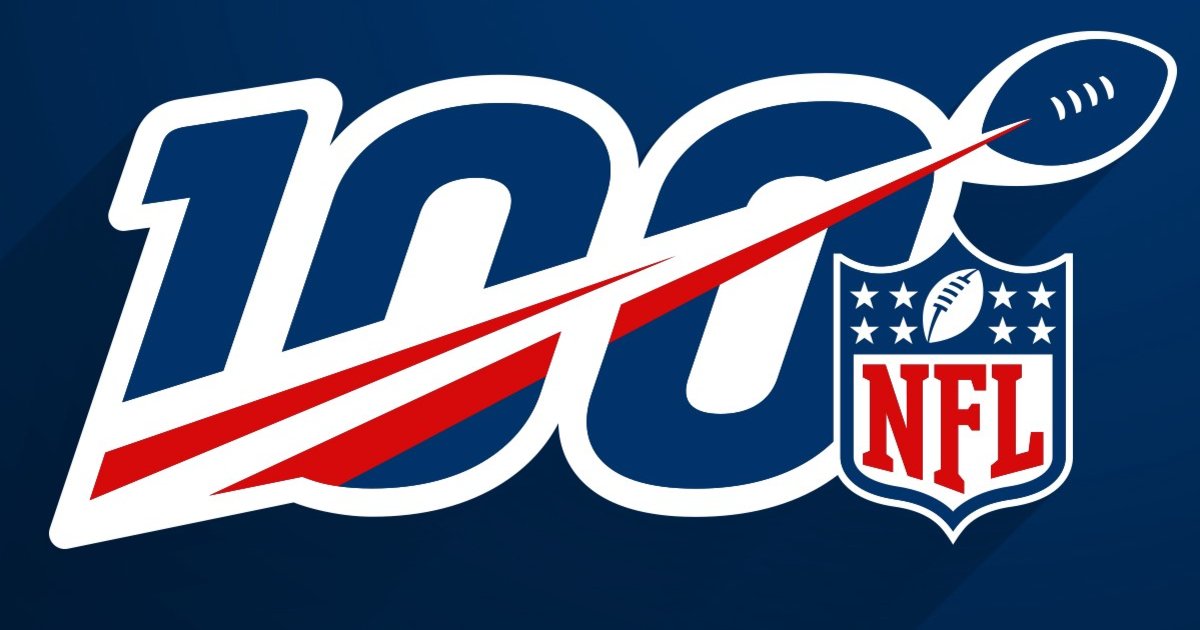 Fantasy Football Scoring Leaders 20152019 Quiz By