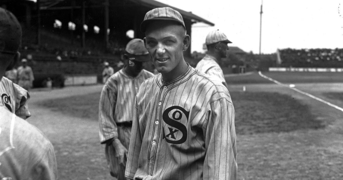 MLB First Name Nicknames Quiz By sehspatriot