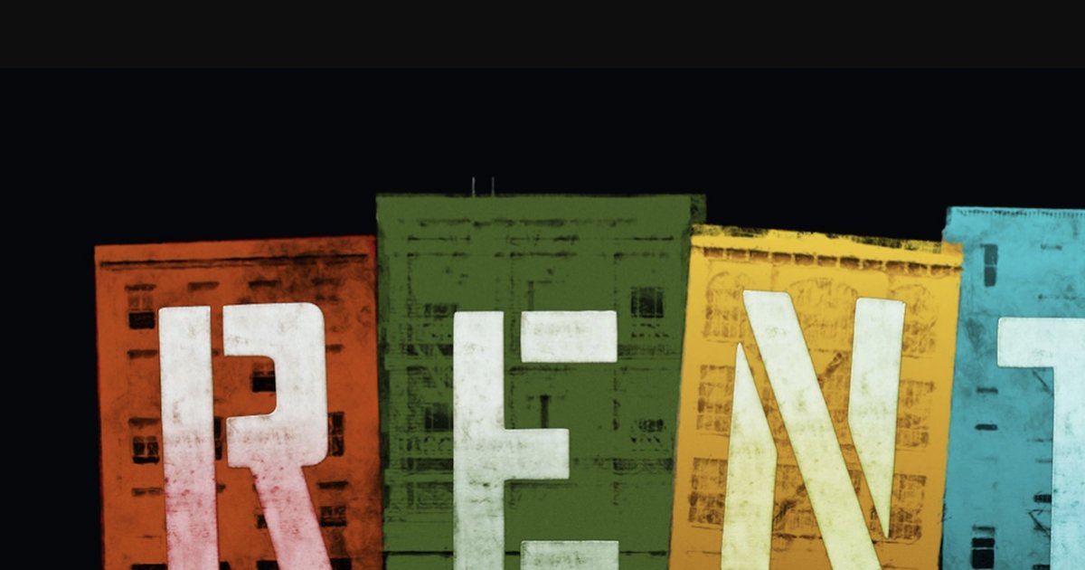 Rent SongbySong Quiz By TheEnglishMajor
