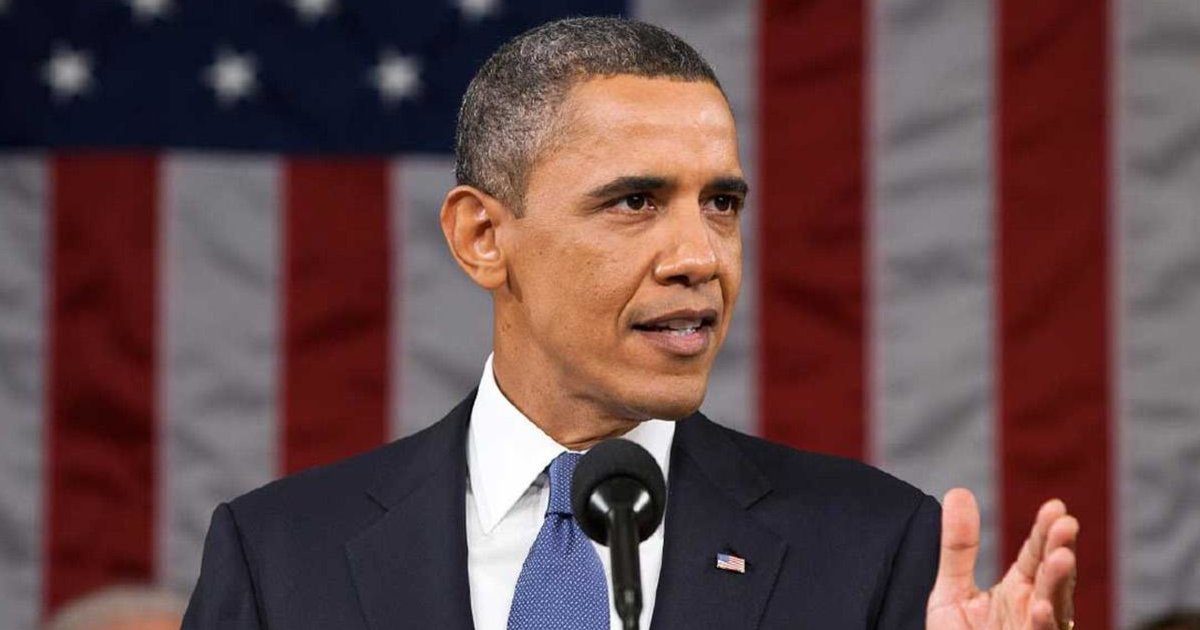 2008 Republican Presidential Candidates Quiz By ProudHufflepuff7