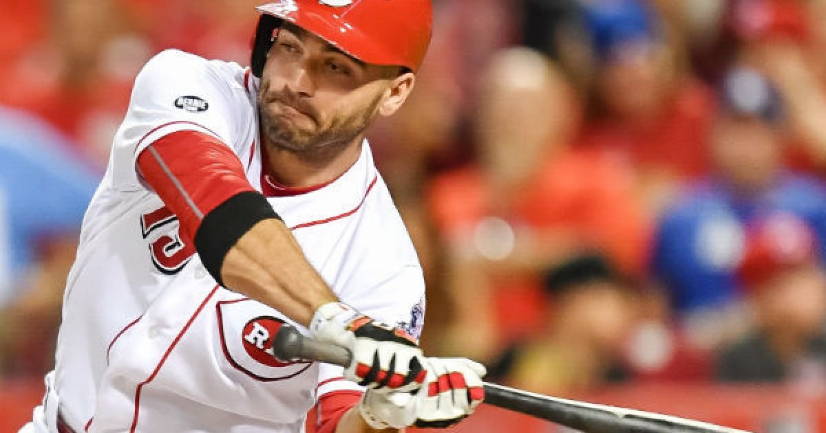 Mlb Mvp Vote Date Mlb Mvp Vote Date