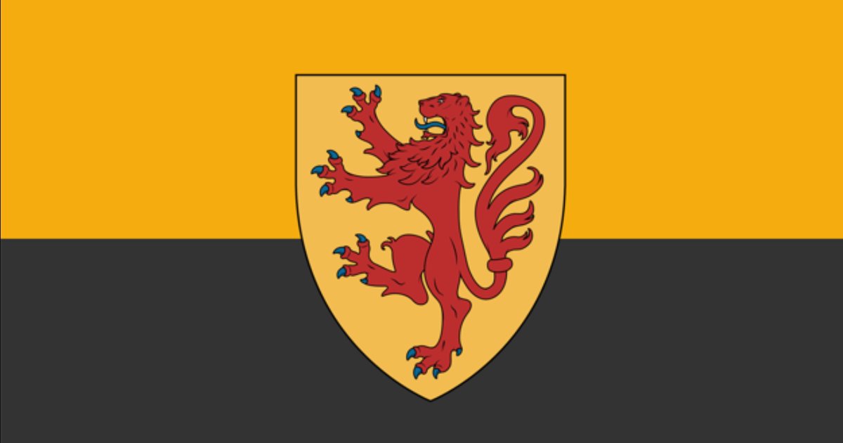 20 Most Common Surnames in Fife Quiz By Danaceo_G