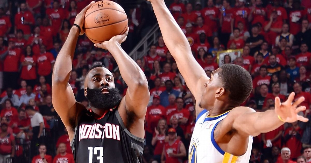 NBA Players With The Most Threes In A Season By Team Quiz By