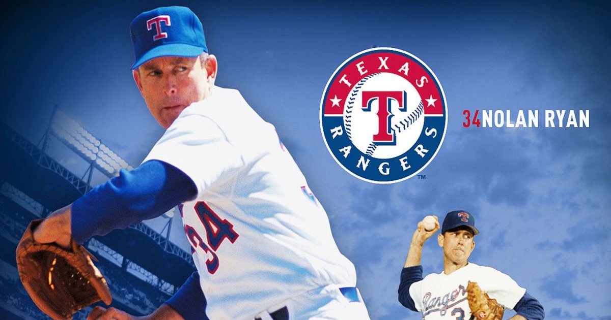 MLB Last Name Nicknames Quiz By sehspatriot