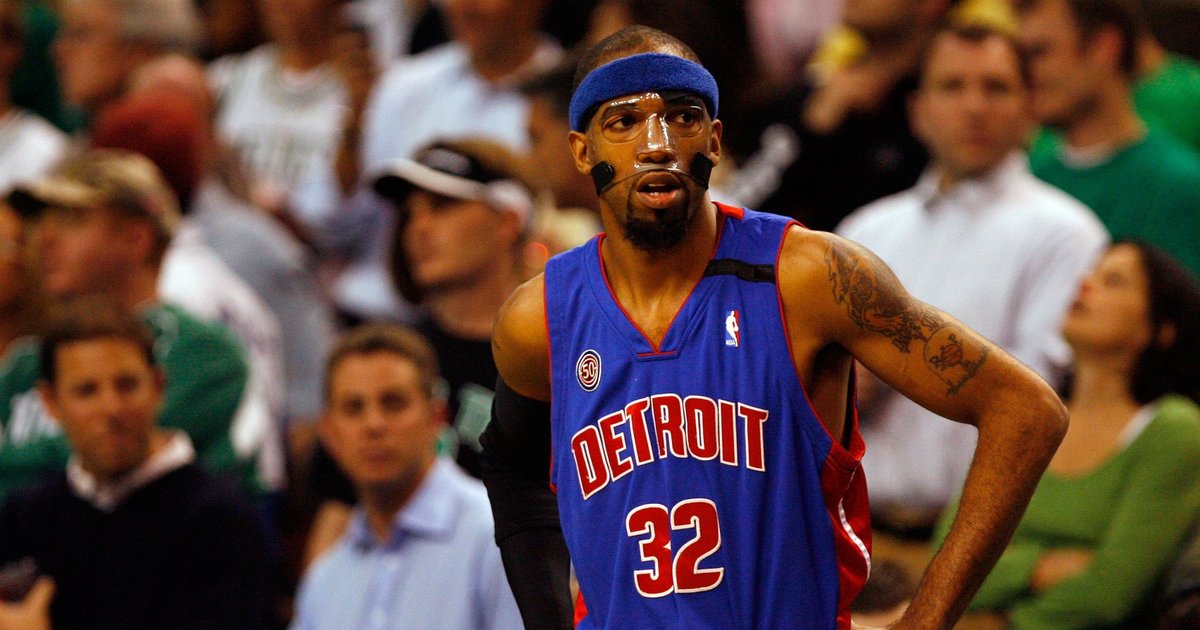 Guess the Shooting Guard IX Quiz By hbhbbaek