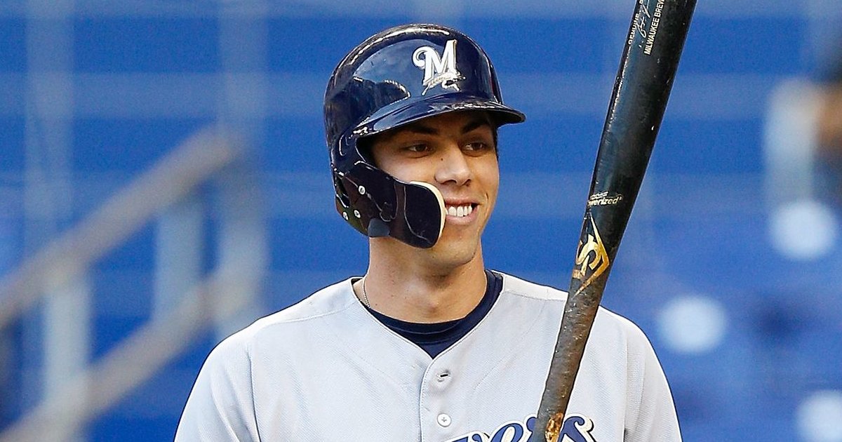 .320 Batting Average Seasons Since 2010 Quiz By jessner17