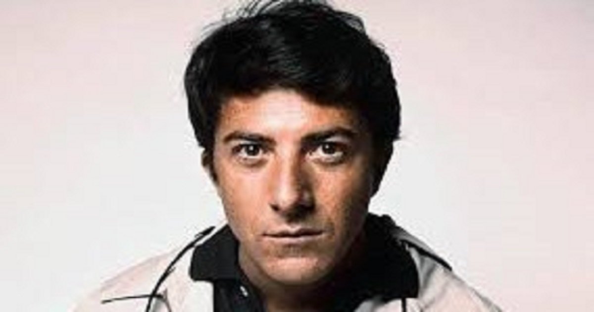Match Game Dustin Hoffman Movies Quiz By DIEGO1000