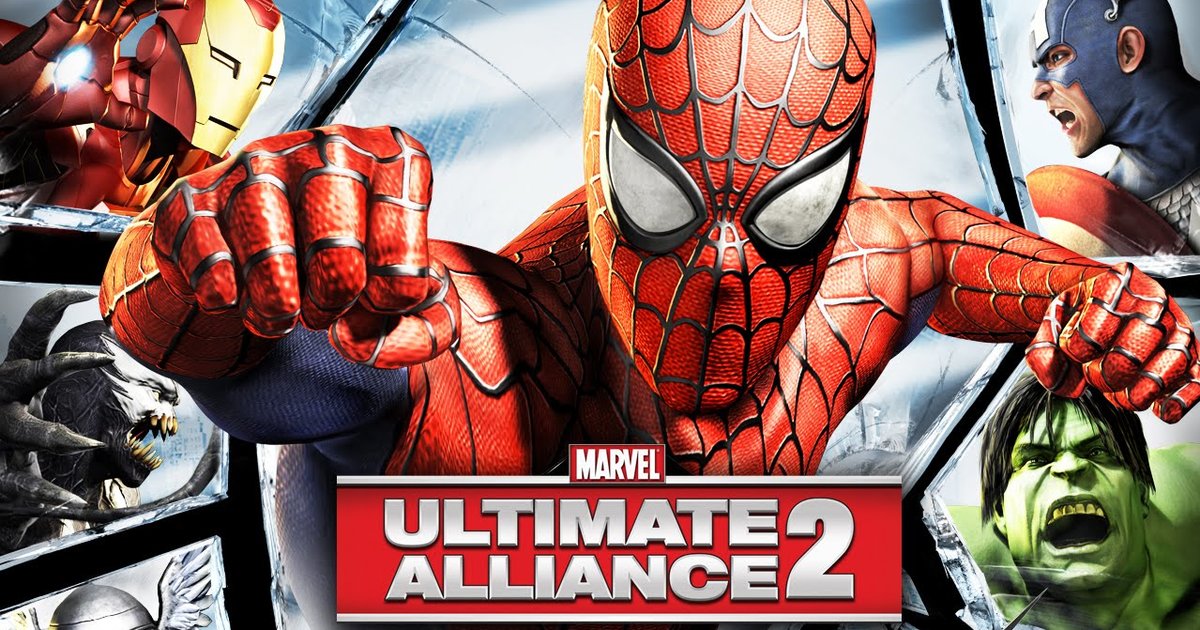 Ultimate Alliance 2 Characters By Alternate Costume Quiz By Aguywholikeswwe ultimate-alliance-2-characters-by-alternate-costume-quiz-by-aguywholikeswwe