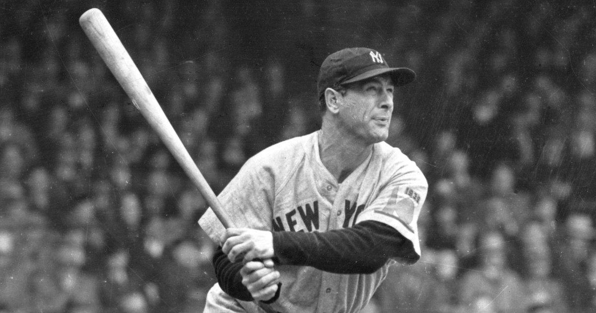 Best AllTime First Baseman for Every MLB Team Quiz By scottrjohnston