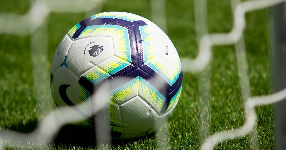 Phonetics To Images Premier League Teams Quiz Stats By Noldeh
