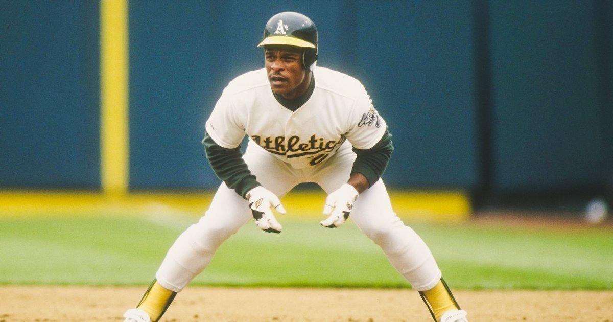 MLB Speedster Nicknames Quiz By sehspatriot