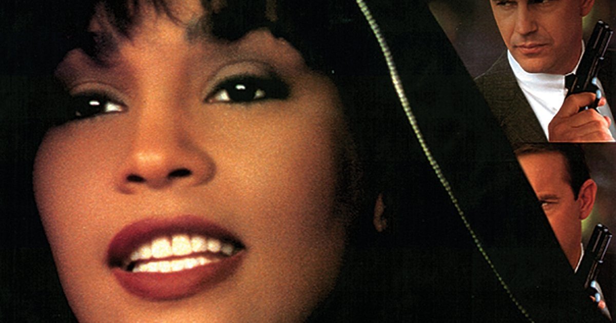 Artists on Billboard YearEnd Hot 25 singles of 1993 Quiz By mucciniale