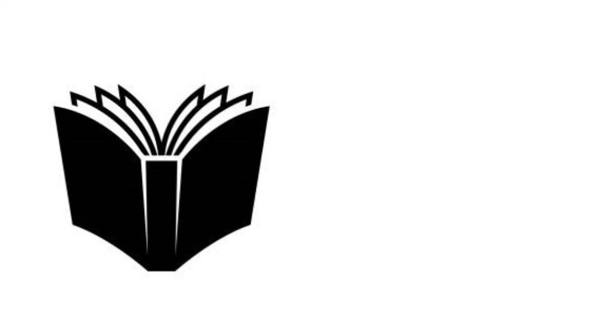 Black Book Covers Quiz By oliver1201