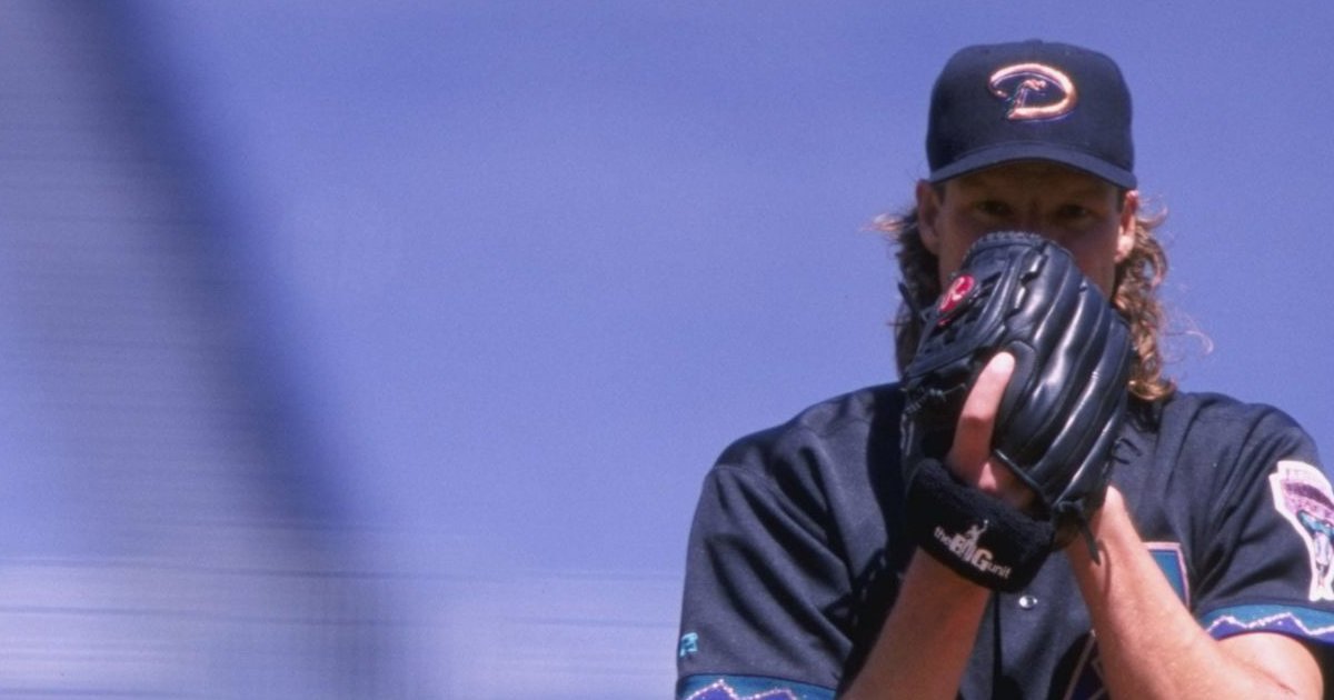 MLB 'Big' Nicknames Quiz By sehspatriot