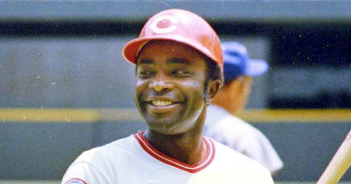 MLB Little Nicknames Quiz By sehspatriot