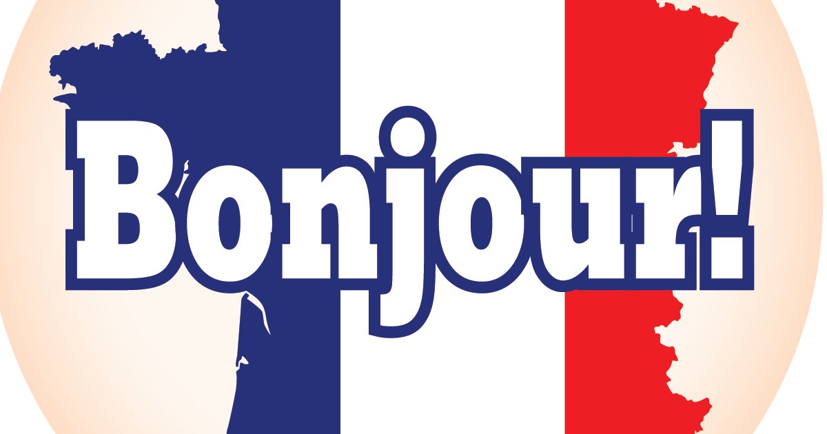 French TV Programmes Quiz By Hperry